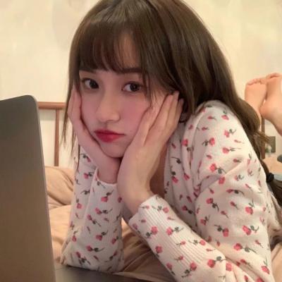 星空体育APPapp下载