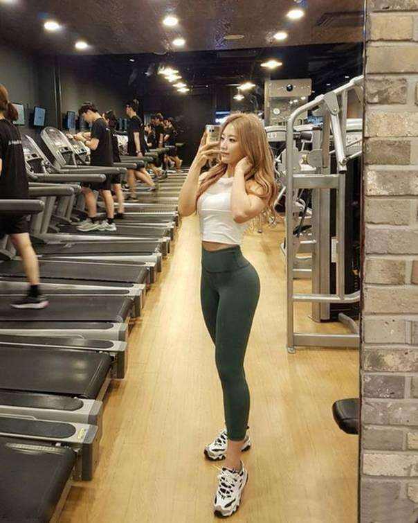 云开平台APP官方全站APP入口app下载