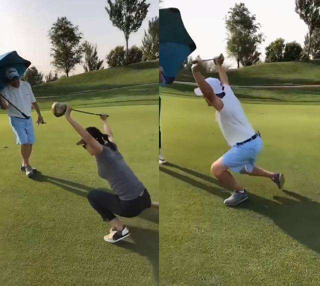 BSport·APP在线登录app下载