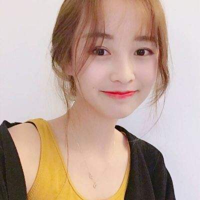 完美电竞平台app下载