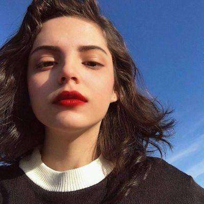 雅博app官网下载