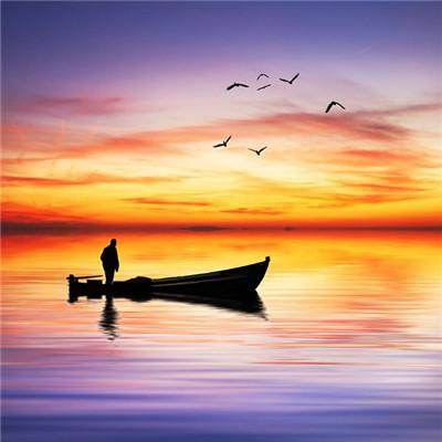 42982金牛网论坛