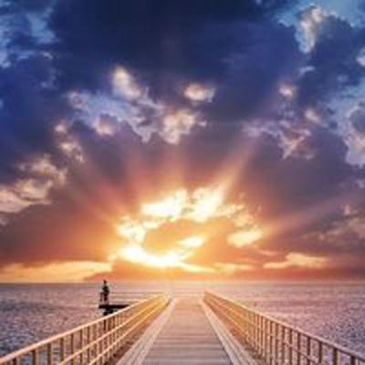 可以上下分捕鱼app