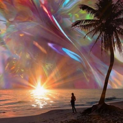 真人斗牛牛最新版下载手机版