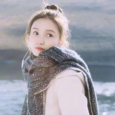 幸运快3在线官网