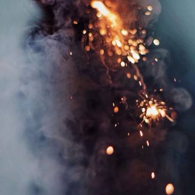 香港最准资料免费公开下载手机版