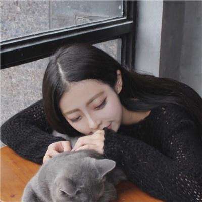 环球体育官方登录入口