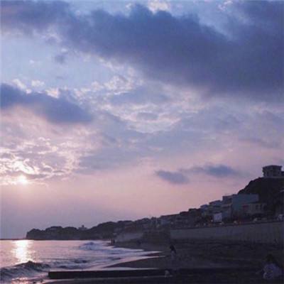 江南体育app下载下载手机版