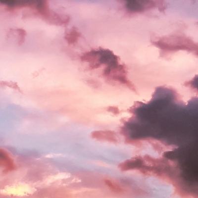 凯时AG登录入口