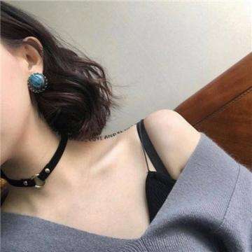 凯时ag登录入口截图