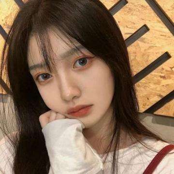 BOB体育登录入口APP下载ios