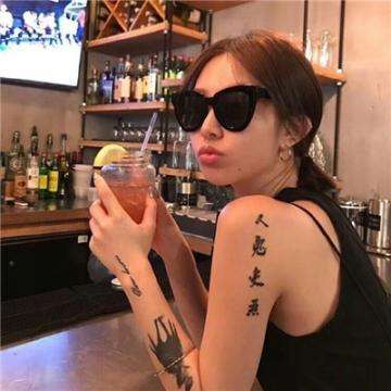 宝威体育下载手机版