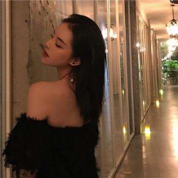 Kaiyun(云开)体育App手机app下载