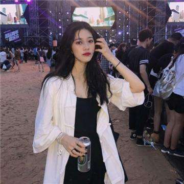 新澳门游戏网站入口