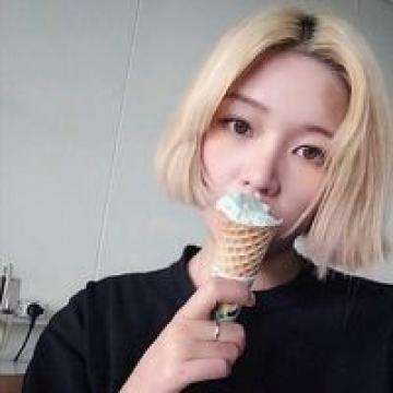 Kaiyun(云开)体育App手机app下载