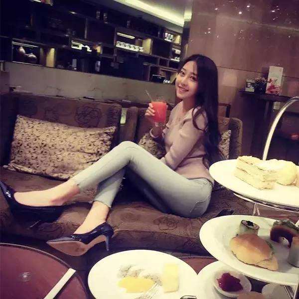 乐鱼体育下载手机版