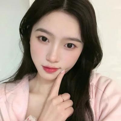 pg电子娱乐·(中国)游戏平台app下载