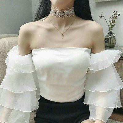 凯时ag登录入口截图