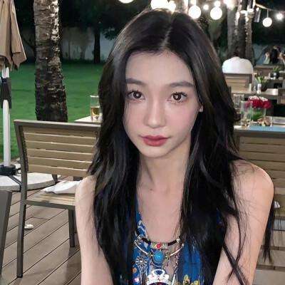 pg游戏麻将胡了网址